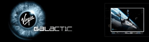 To Space Ship 2 Home Page